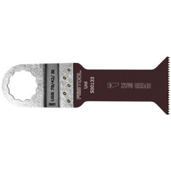 FESTOOL Univerzální pilový kotouč USB 78/42/Bi 5x 500147