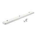FESTOOL Kluzná deska GP-MFT/3 KA65 15x 500367