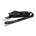 FESTOOL Nosný popruh SYS-TG 500532