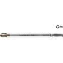 FESTOOL Bit PH PH 3-100 CE/2 500846