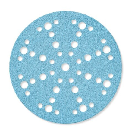 Brusivo Granat D150 P400 GR/100