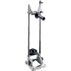FESTOOL Tesařský vrtací stojan GD 460 A 769042