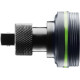 Adaptéry AD-3/8\" FF