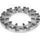 Diamantový kotouč DIA HARD-D150