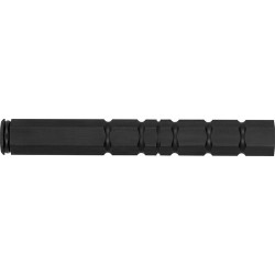Adaptéry AD-EF-M14/80 ErgoFix