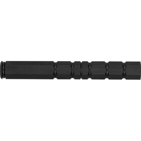 Adaptéry AD-EF-M14/80 ErgoFix