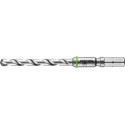 FESTOOL Vrtáky do kamene DB STONE CE D5 3x 769112