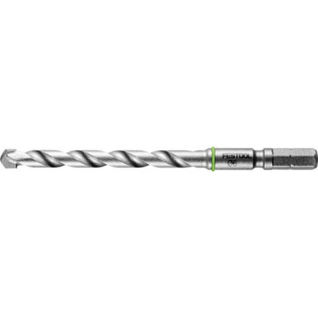 Vrtáky do kamene DB STONE CE D6 3x