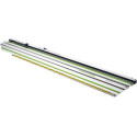 FESTOOL Kapovací lišta FSK 670 769943