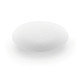 Krytka KV-AK D15 wht/50