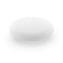 Krytka KV-AK D15 wht/50