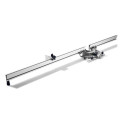FESTOOL Úhlový doraz FS-WA-ISC 575413