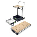 FESTOOL Mobilní dílna MW 1000 203802