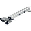FESTOOL Podélný doraz LA-CS 50/CMS 574796