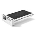 FESTOOL Filtr pro mokré vysávání NF-CT MINI/MIDI-2 204202