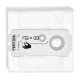 Filtrační vak SELFCLEAN SC-FIS-CT MINI/MIDI-2/5/CT15