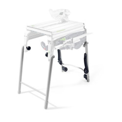 FESTOOL Sklopné nohy CS 50 KB 575671
