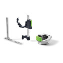 FESTOOL Sada s hloubkovým dorazem OSC-TA 203255