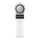 Univerzální pilový kotouč USB 78/32/Bi/OSC/5