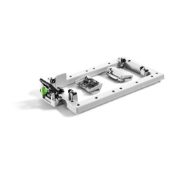 FESTOOL Brusný rám FSR-BS 75 204803