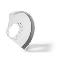 Ochranný kryt SH-AGC 18-125