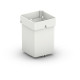 Vkládací boxy Box 50x50x68/10