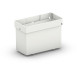 Vkládací boxy Box 50x100x68/10
