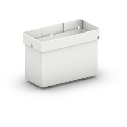 Vkládací boxy Box 50x100x68/10