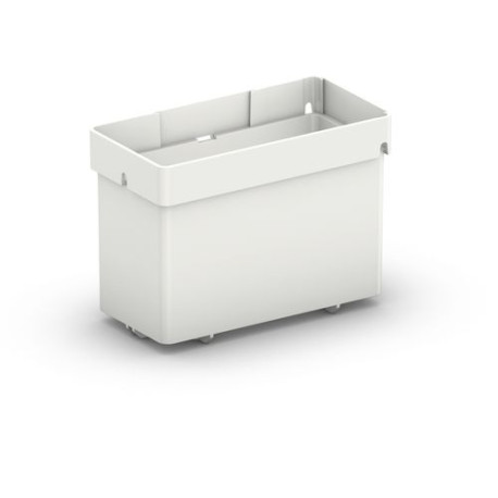 Vkládací boxy Box 50x100x68/10