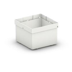 Vkládací boxy Box 100x100x68/6