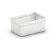 Vkládací boxy Box 100x150x68/6