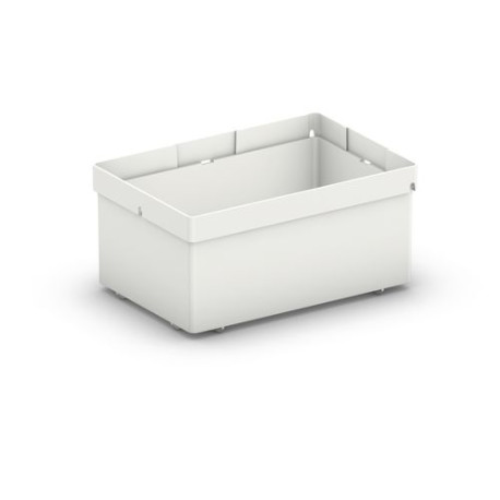 Vkládací boxy Box 100x150x68/6