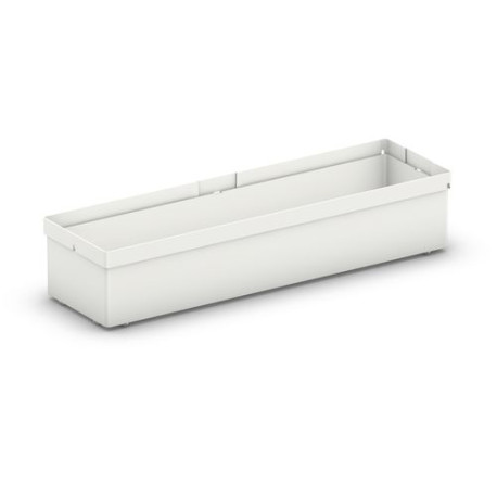 Vkládací boxy Box 100x350x68/2