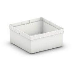 Vkládací boxy Box 150x150x68/6
