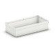 Vkládací boxy Box 150x300x68/2