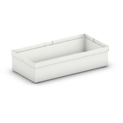 Vkládací boxy Box 150x300x68/2