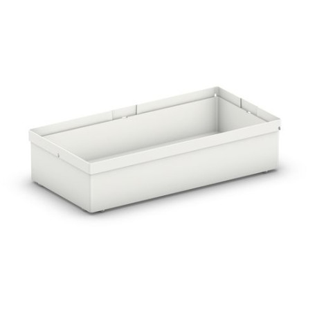 Vkládací boxy Box 150x300x68/2