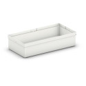 FESTOOL Vkládací boxy Box 150x300x68/2 204864