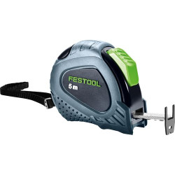 FESTOOL Měřící pásmo MB 5m 205182