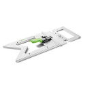 FESTOOL Úhlový doraz FS-WA/90° 205229