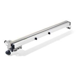 FESTOOL Podélný doraz LA TKS 80 575826