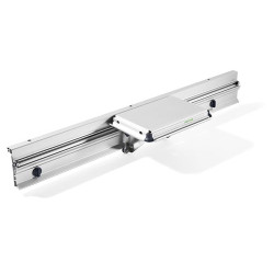FESTOOL Posuvný stůl ST TKS 80 575827