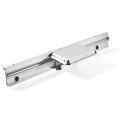 FESTOOL Posuvný stůl ST TKS 80 575827