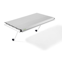 FESTOOL Rozšíření VB TKS 80 575840