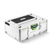 Bluetooth® reproduktor TOPROCK SYS3 BT20 M 137
