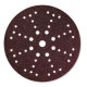 Brusivo Saphir D225 P36 SA/25
