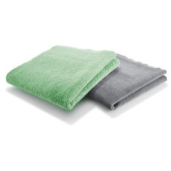 Mikroutěrka MPA-Microfibre/2