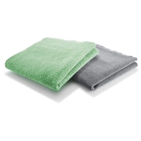 Mikroutěrka MPA-Microfibre/2