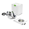 FESTOOL AKCE Okružní pila HK 85 EB-Plus 576147