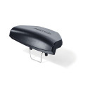 FESTOOL Odsávání MX - A 576759